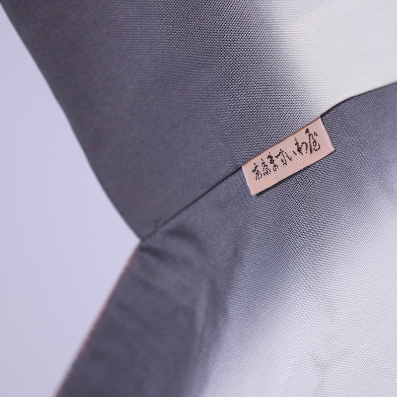 Japanese Kimono Party Kimono (Komon) /953