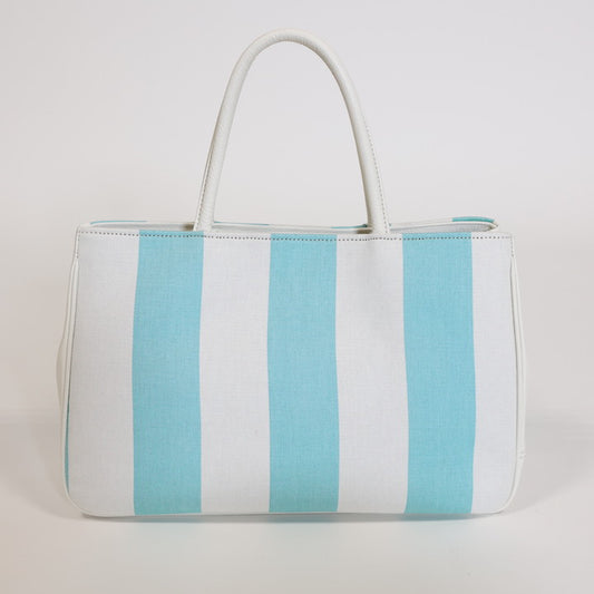 New bag stripe made in Japan / 449