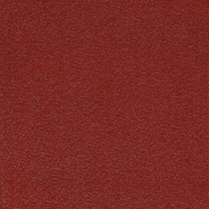 Japanese kimono sash belt (Nagoya-obi) wool / 451