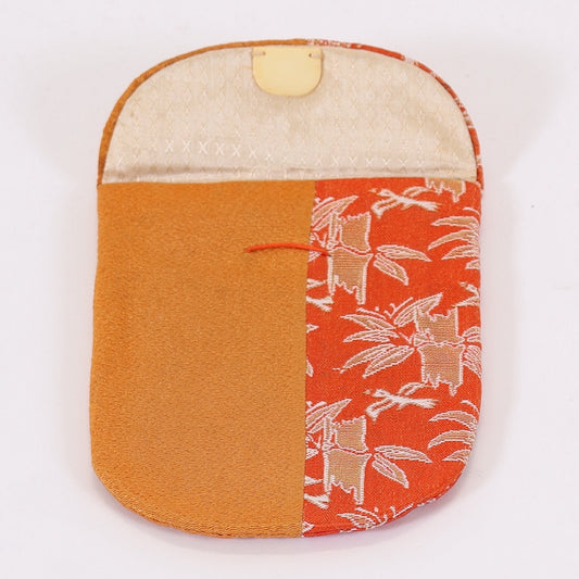 Japanese socks (with split toe) case /505