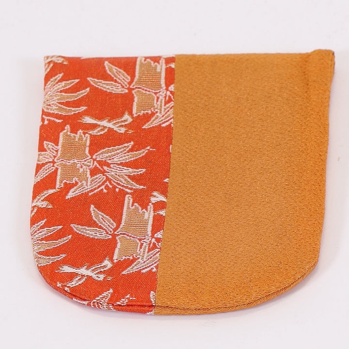 Japanese socks (with split toe) case /505