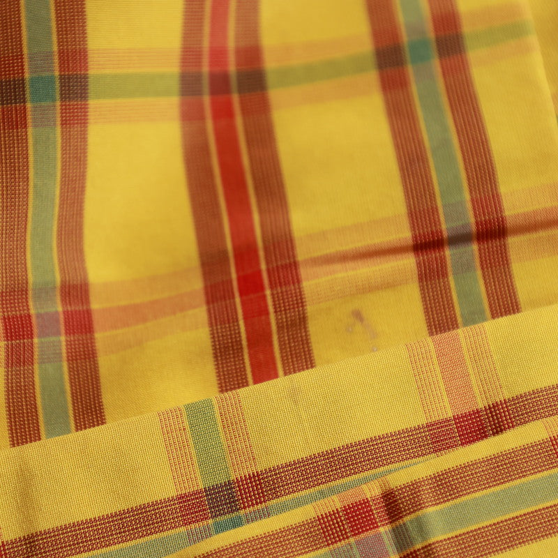 separate kimono silk /644