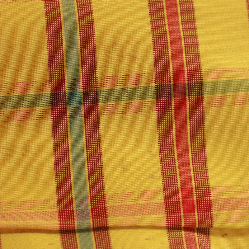 separate kimono silk /644