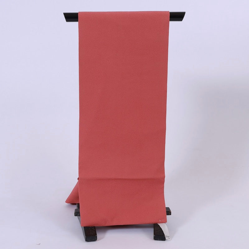 Japanese kimono sash belt (Nagoya-obi) 100% silk / 975