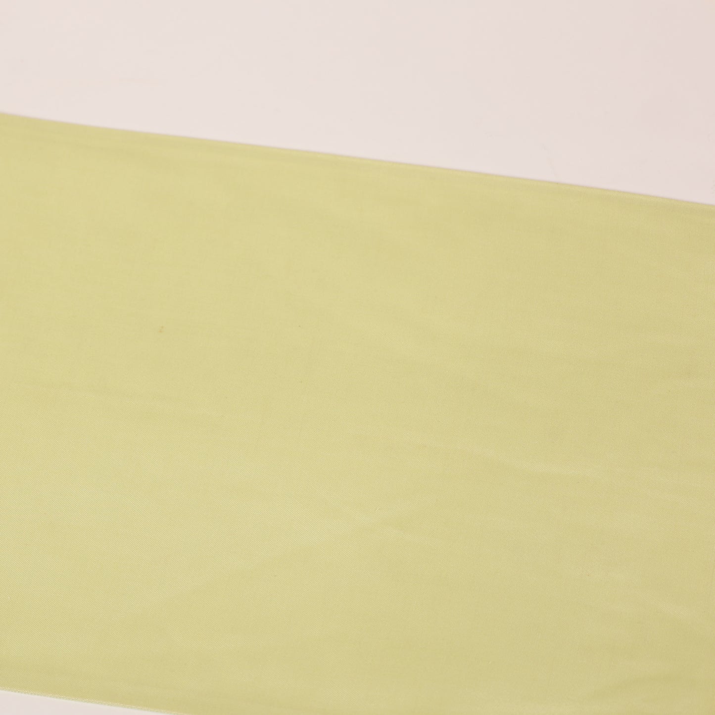 Vintage Japanese kimono sash belt (obi) 100%silk / 132