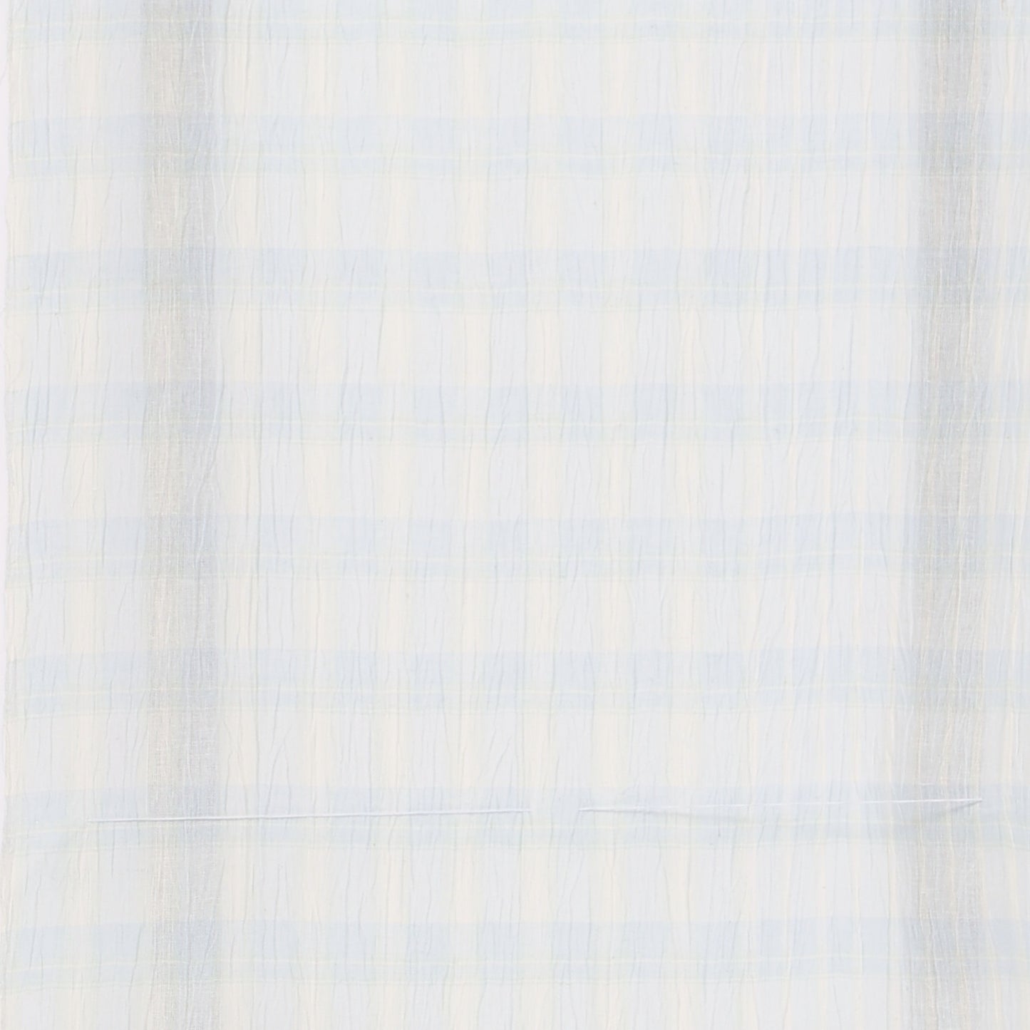 Yukata Fabric New/ 201