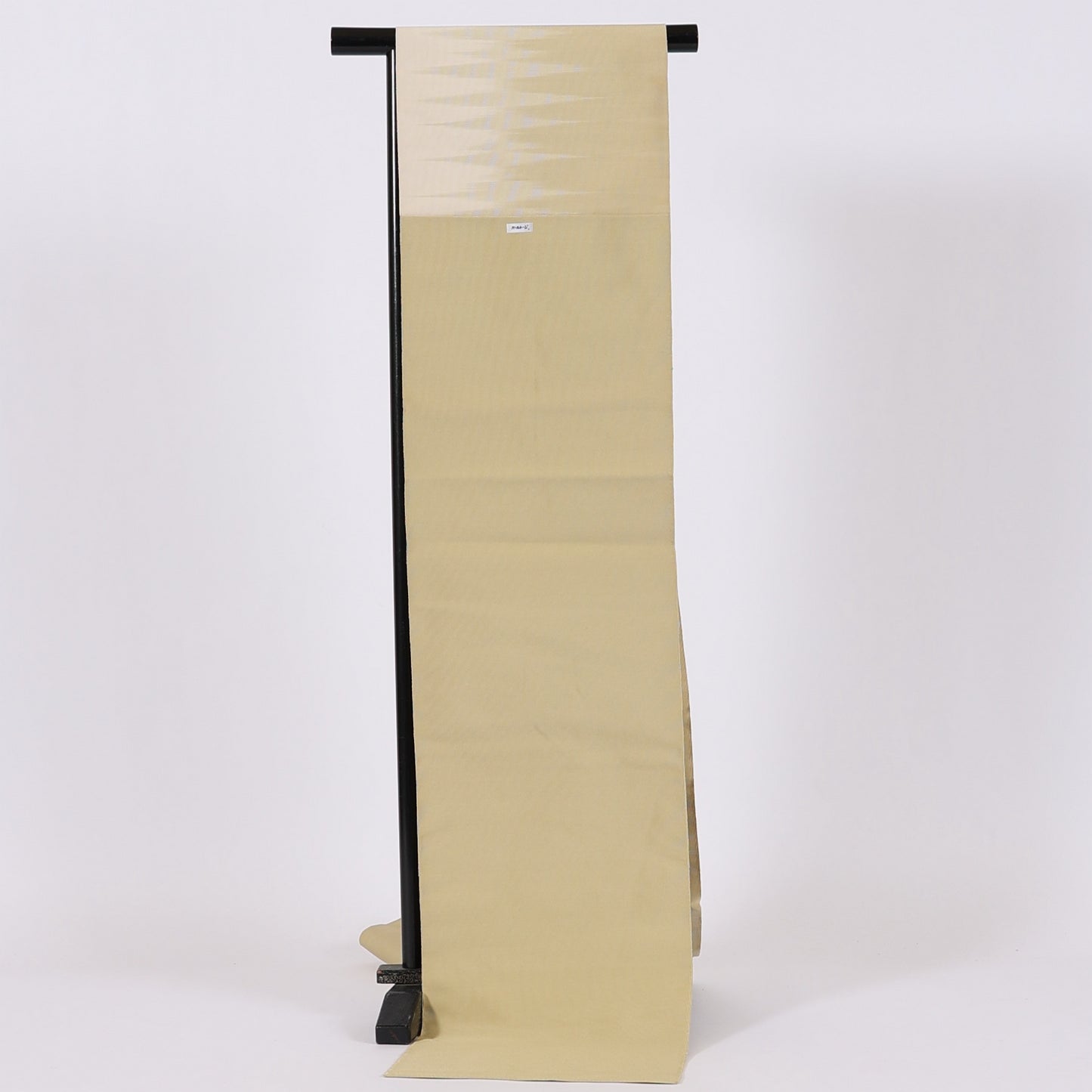 Japanese kimono sash belt (Nagoya-obi) 100% silk / 276