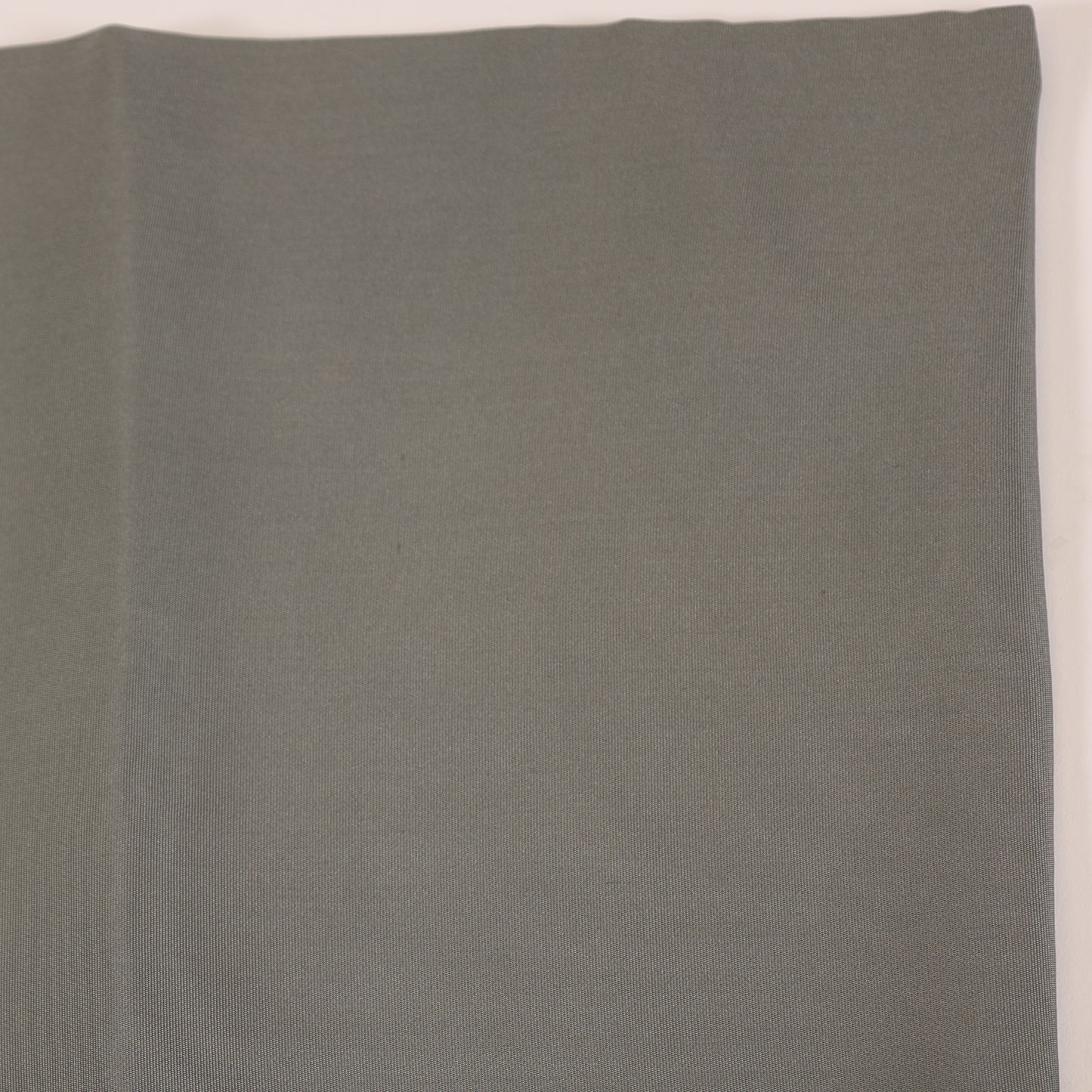 New Japanese kimono sash belt (Nagoya-obi) 100%silk / 146