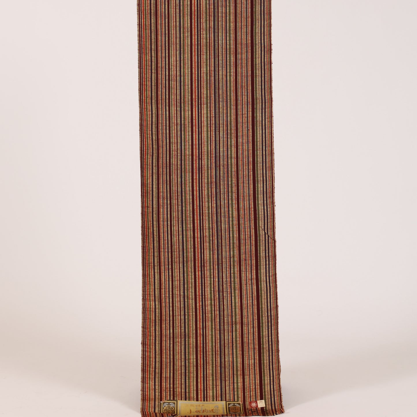 New kimono fabric /178