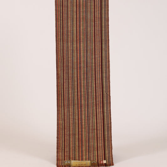 New kimono fabric /178