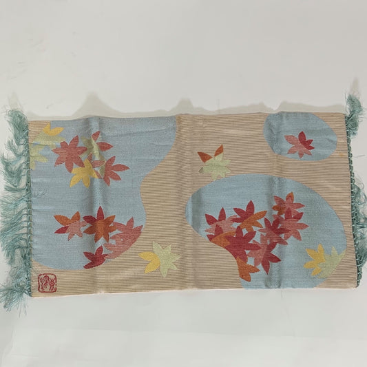 Unused center table /731