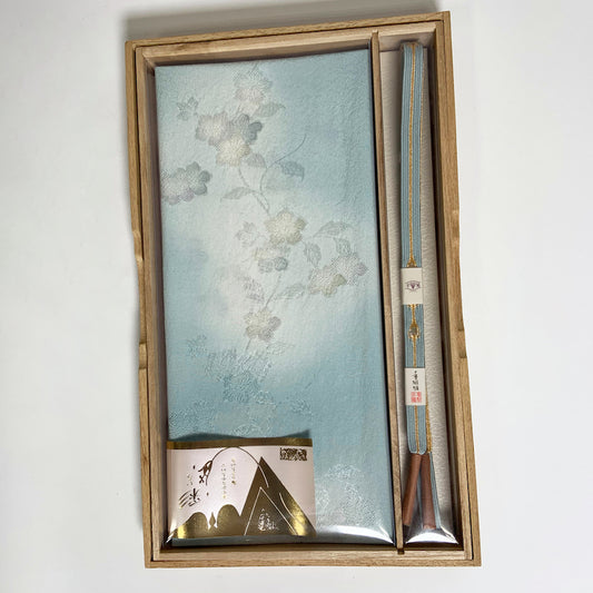 New Obi decration 2piece set /745