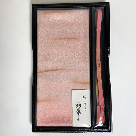 New Obi decration 2piece set /750