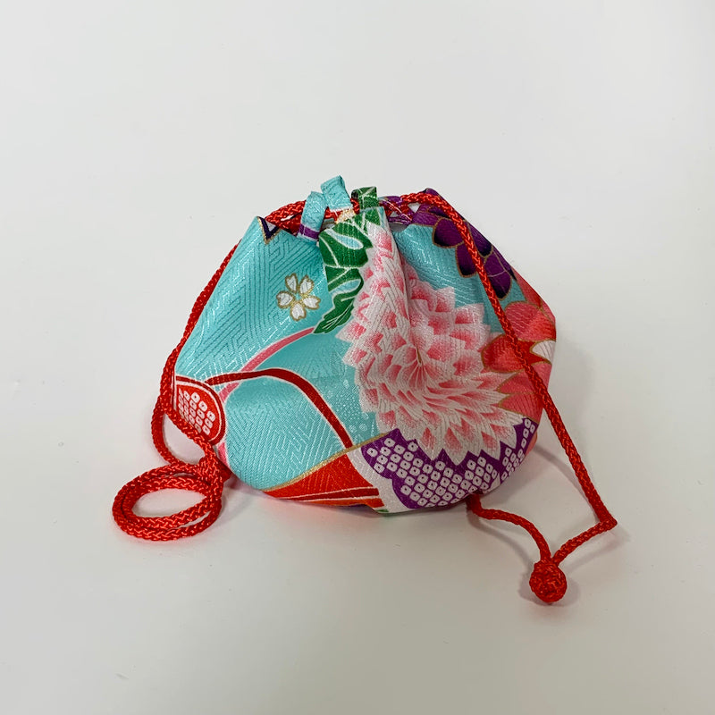 New kid’s kimono polyester/760