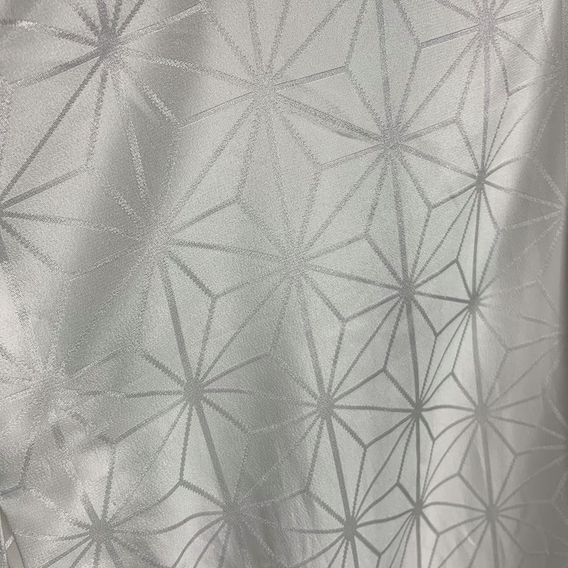 Wear under the kimono undershirt(Nagazyuban) M-size polyester / 827