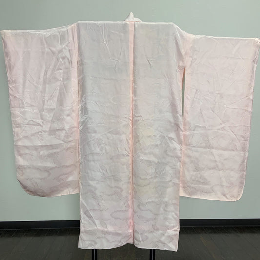 kid’s undershirt (girl) /830