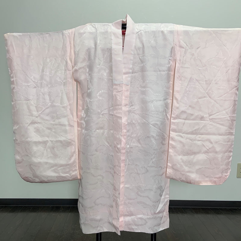 kid’s undershirt (girl) /830