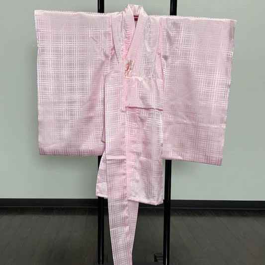 kid’s undershirt (girl) /831