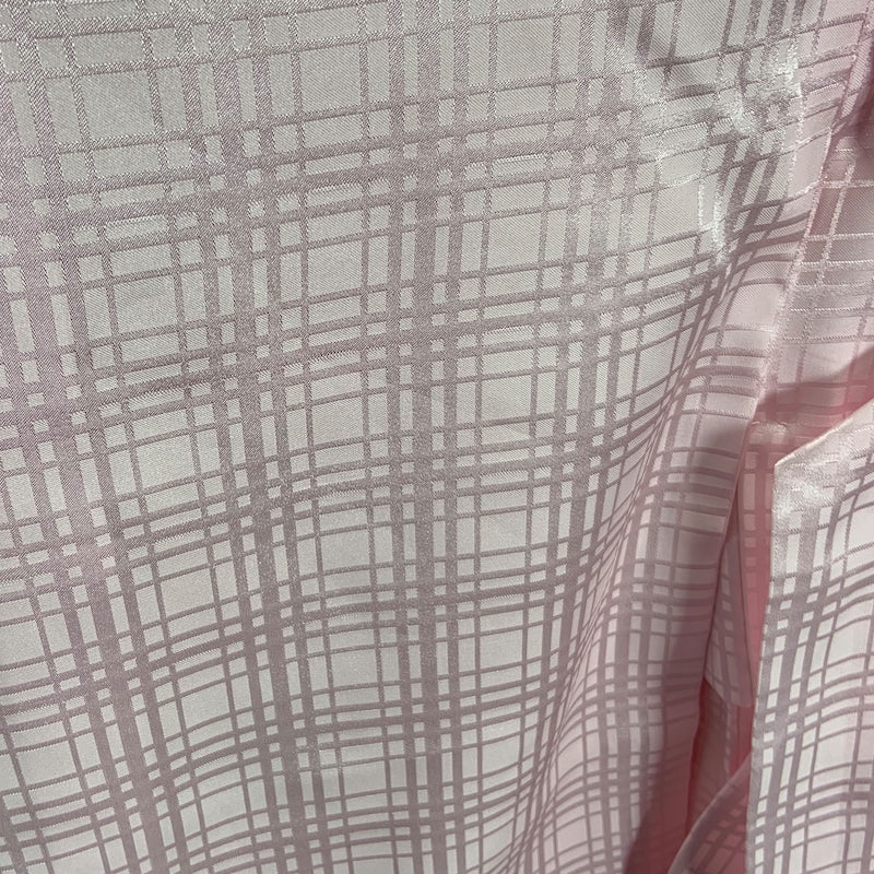 kid’s undershirt (girl) /831