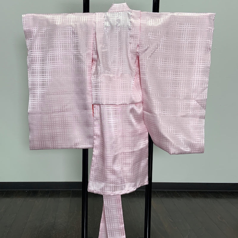 kid’s undershirt (girl) /831