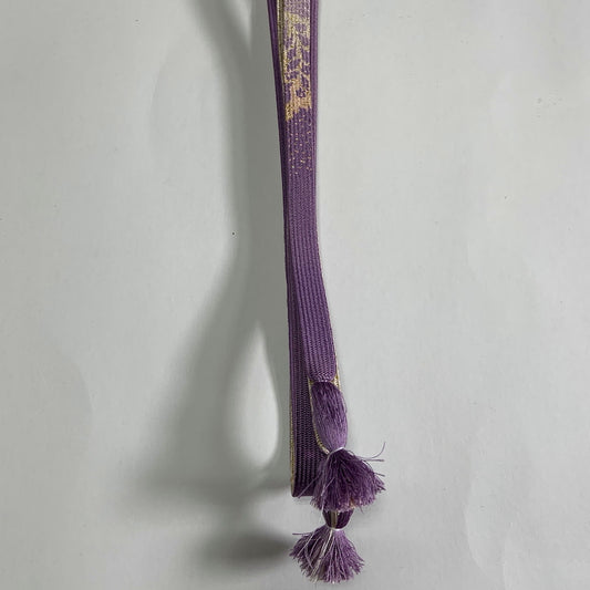 sash belt (obi) decoration /833