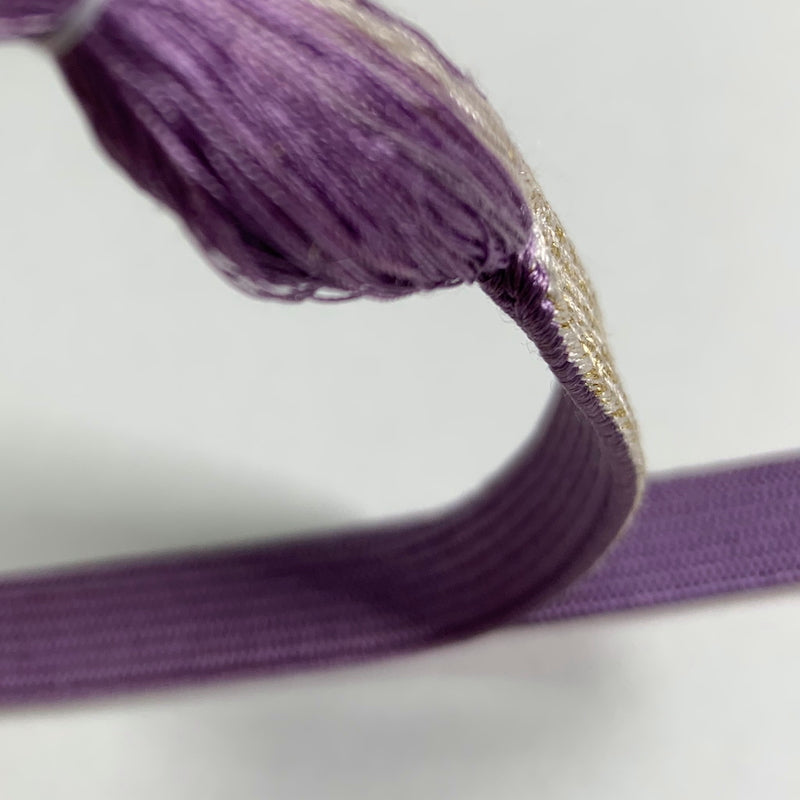 sash belt (obi) decoration /833