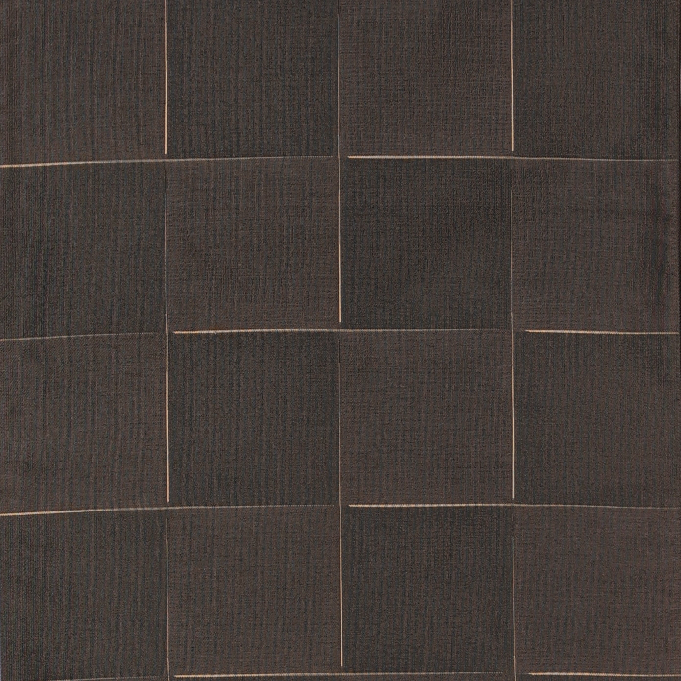 Japanese kimono sash belt (Hukuro-obi) 100% silk / 280