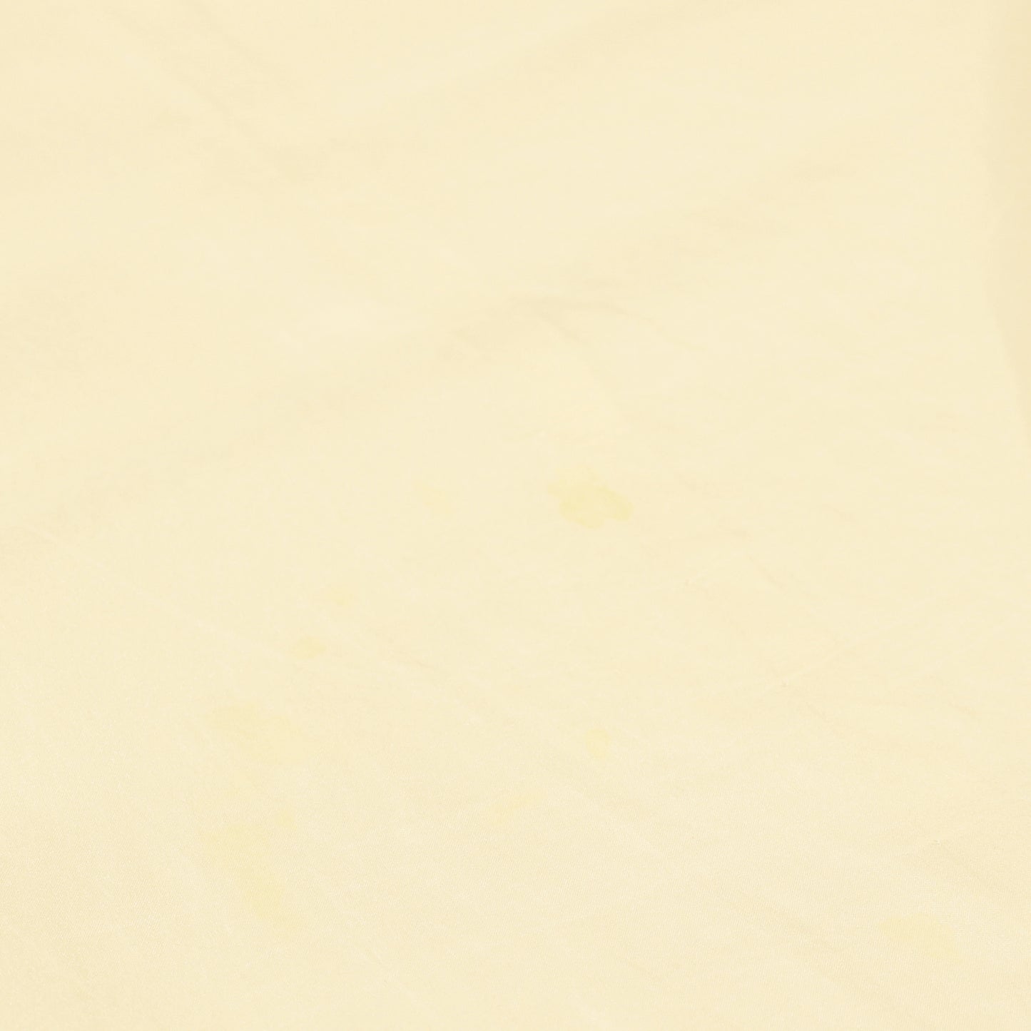 Wear under the kimono undershirt(Nagazyuban) M-size 100% silk / 130