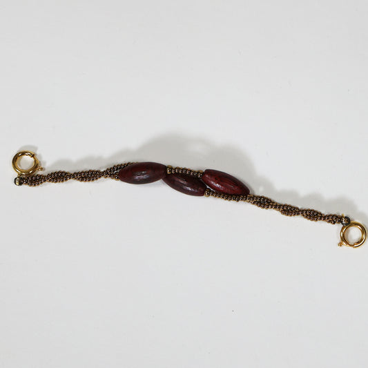 Things to attach to haori(jacket) /174