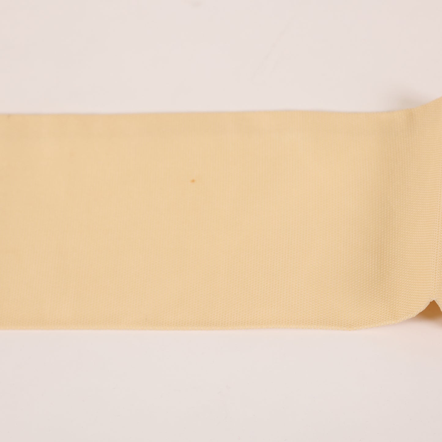 Vintage Japanese kimono sash belt (Nagoya-obi) 100%silk / 142