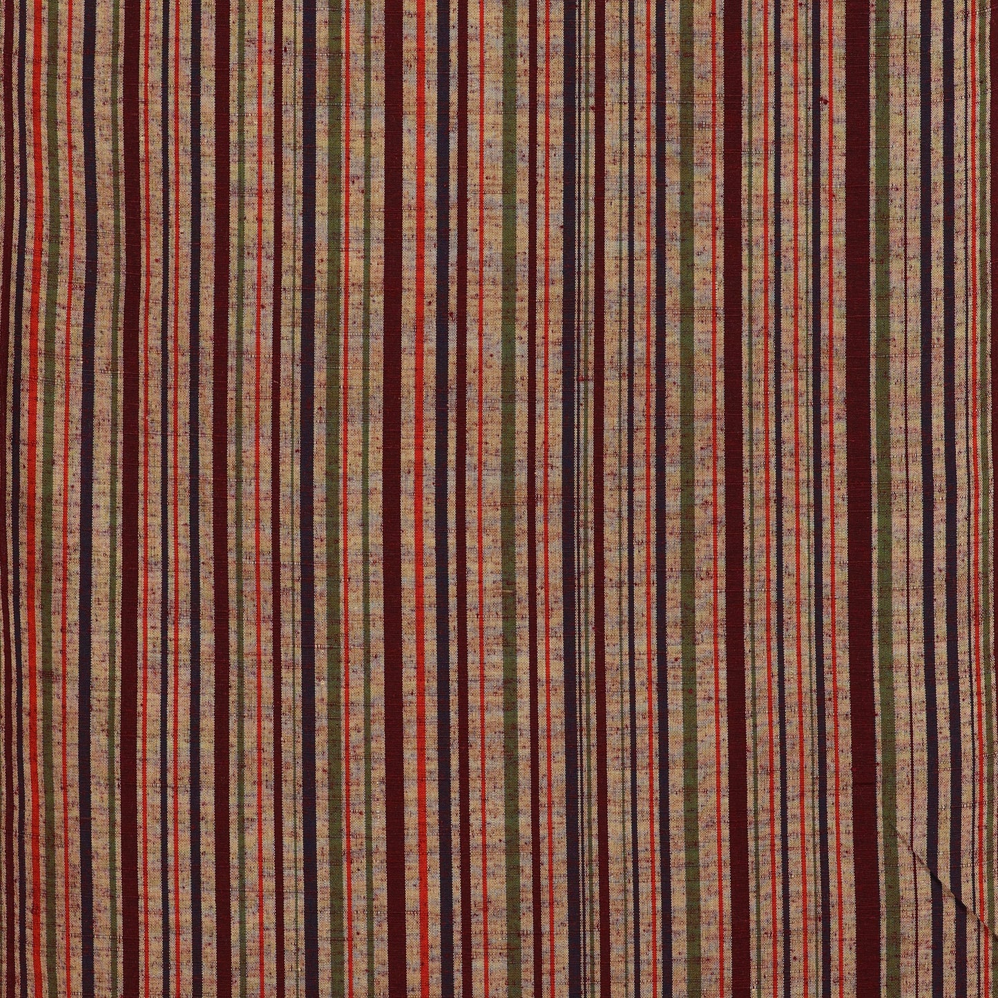 New kimono fabric /178