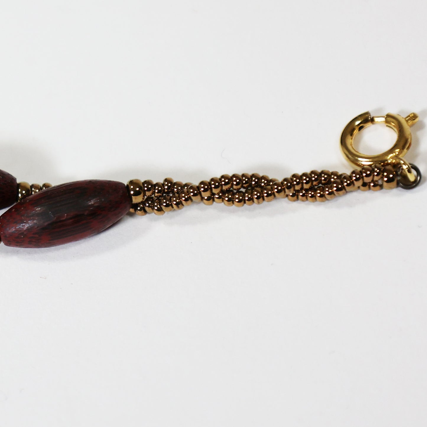 Things to attach to haori(jacket) /174