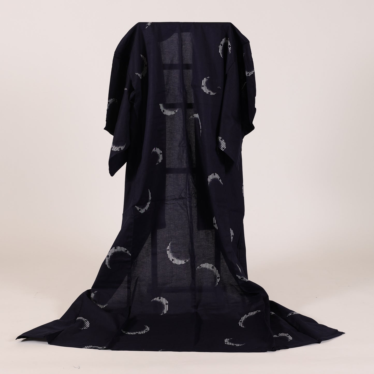 Japanese Yukata M-size 100%cotton / 150