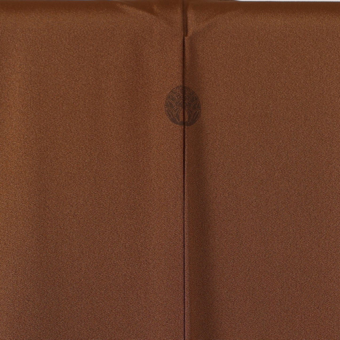 Japanese kimono (Irotomesode) L-size 100% silk / 342