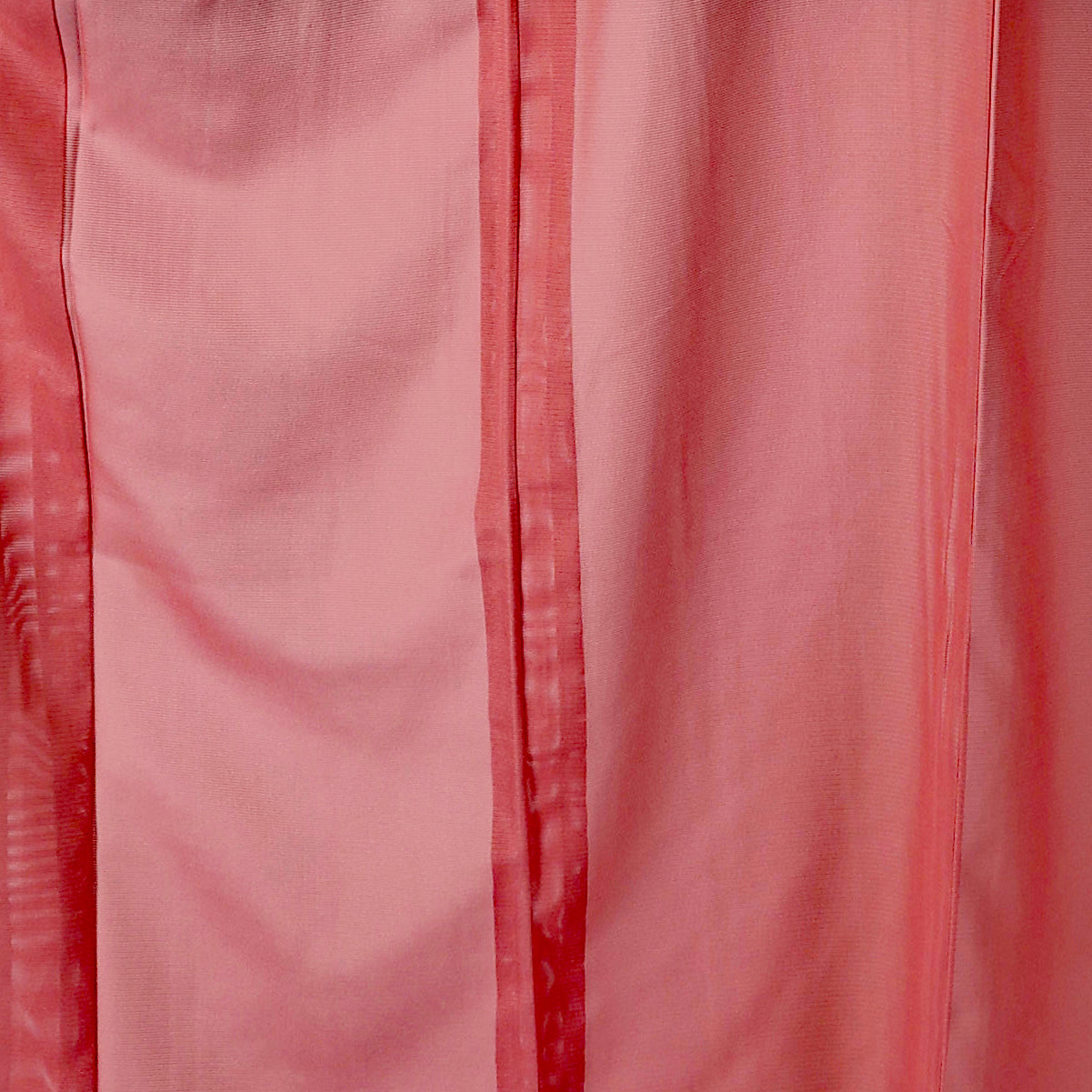 Japanese kimono (Iromuzi) washable polyester summer/309