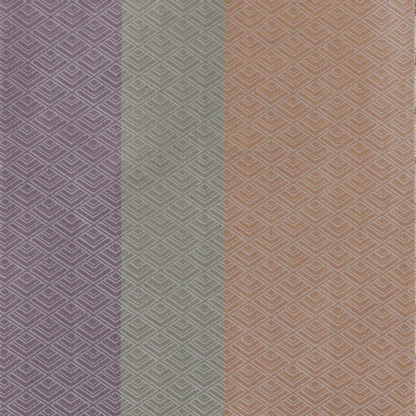 Japanese kimono sash belt (Hukuro-obi) 100% silk / 279