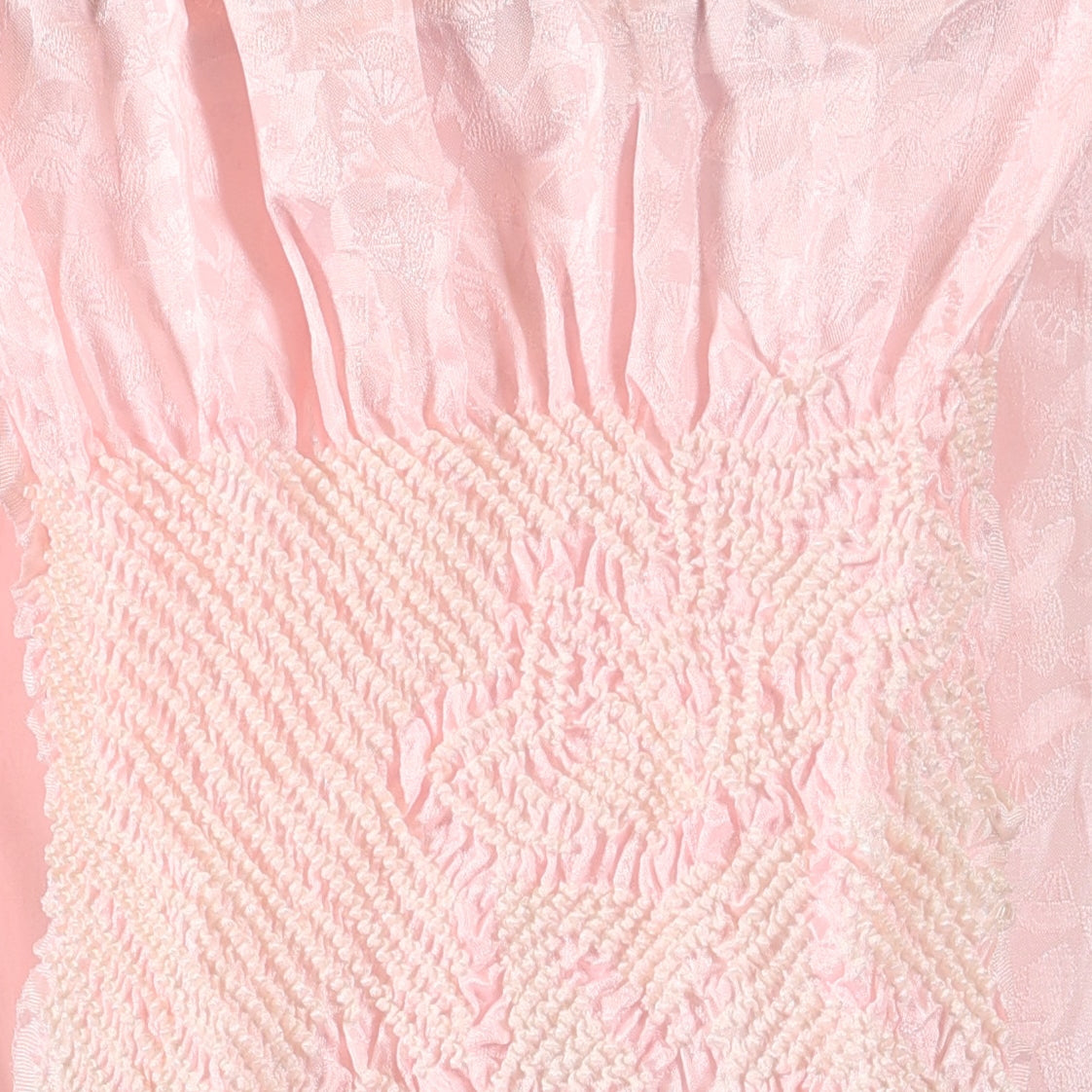 Obi decoration / 162