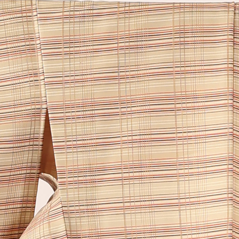 No.20 Wool check