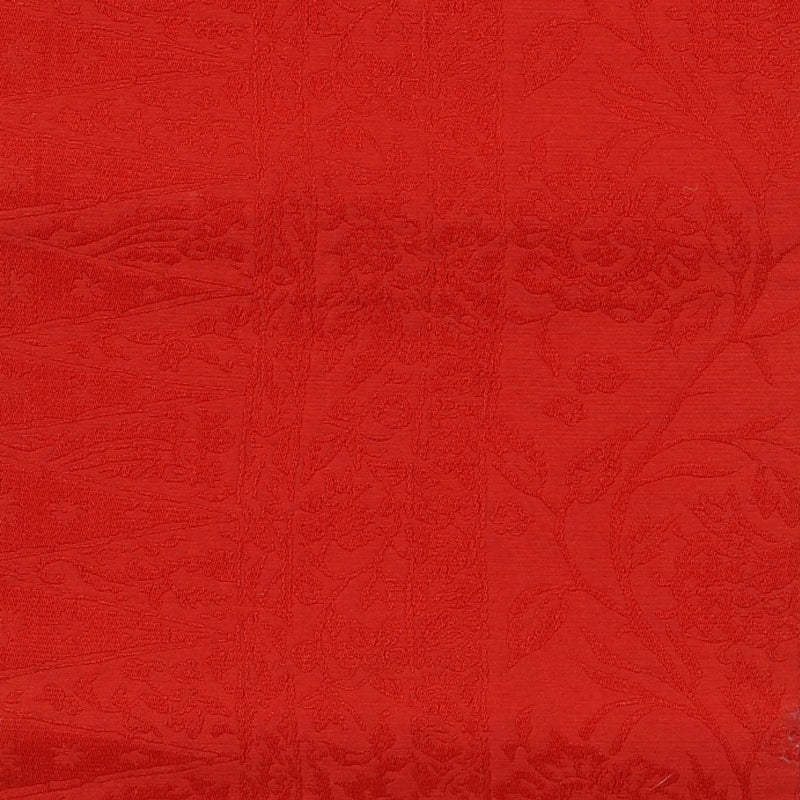 Japanese kimono sash belt (Nagoya-obi) 100% silk / 253