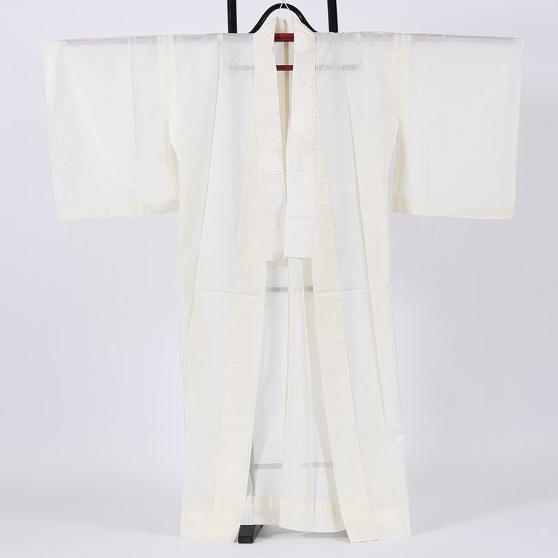 undershirt,Kimono 2piace set silk/ 260-261
