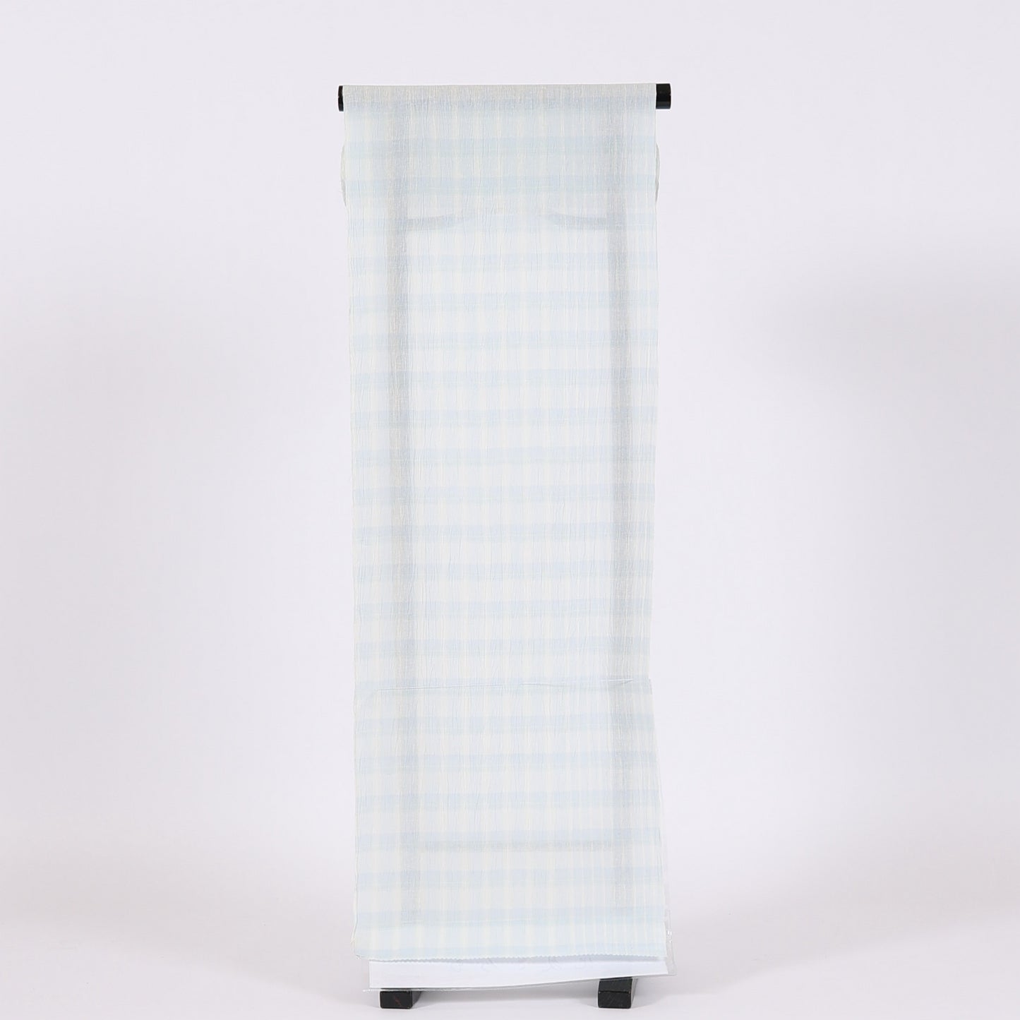 Yukata Fabric New/ 201