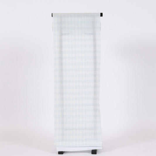 Yukata Fabric New/ 201