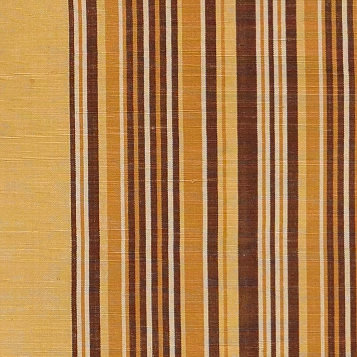 Japanese kimono sash belt (Hukuro-obi)untailored / 69