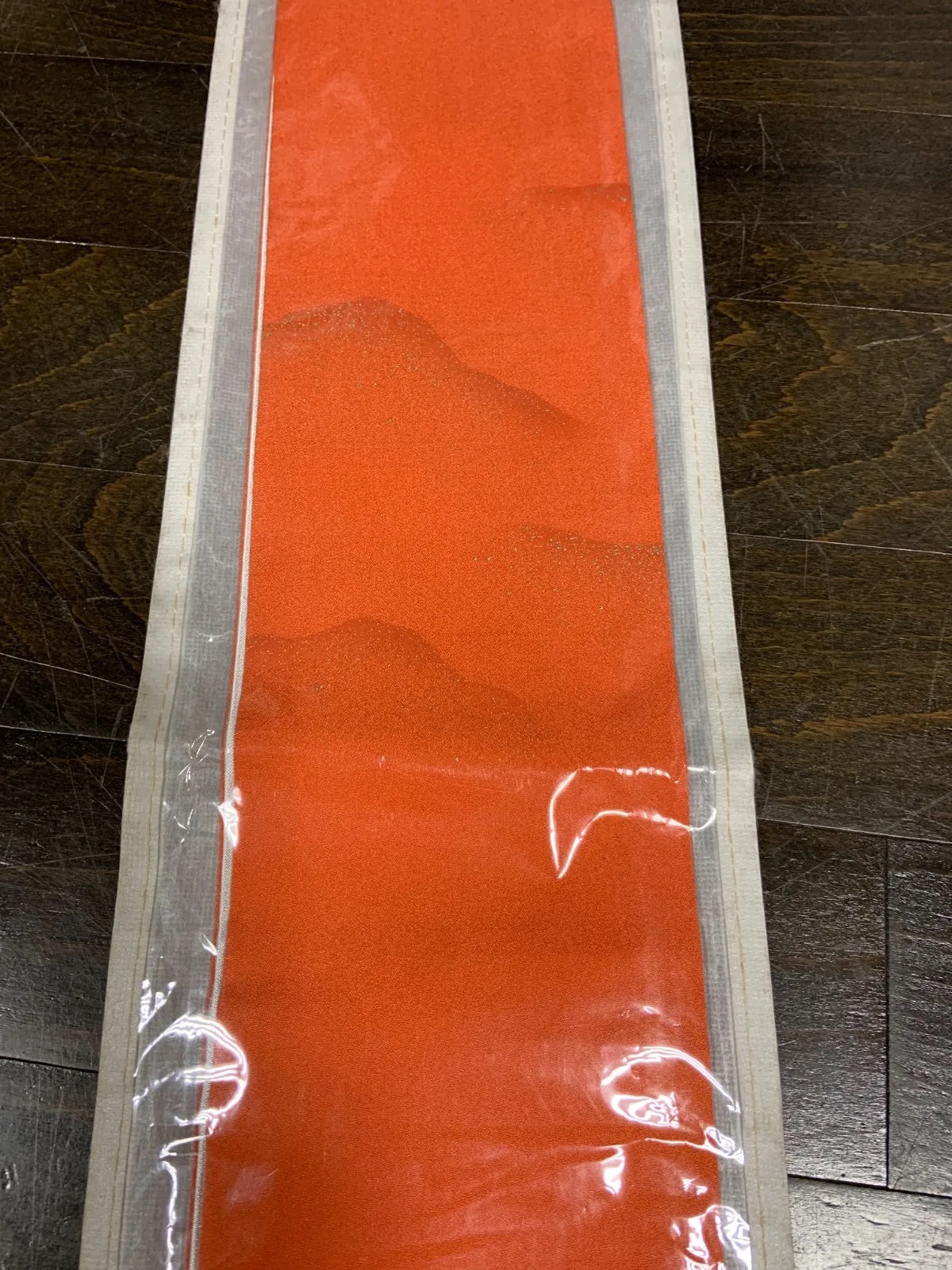 New Layered collar /B1066