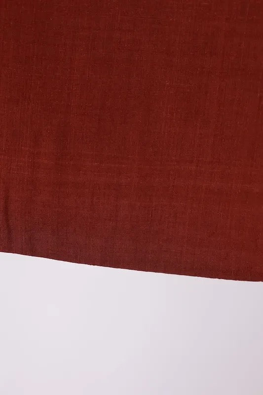 Japanese Men’s New  kimono  Men’s kimono jacket 2piece set  M-size 100% silk  /K330