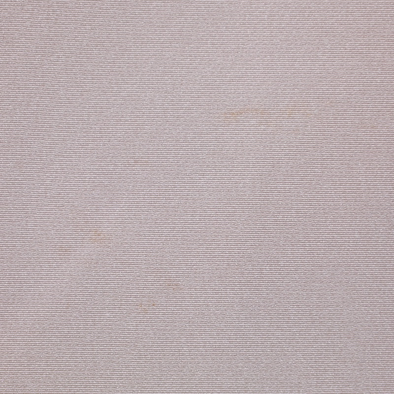 Japanese kimono used <Irotomesode> M-size  silk 100% /B771