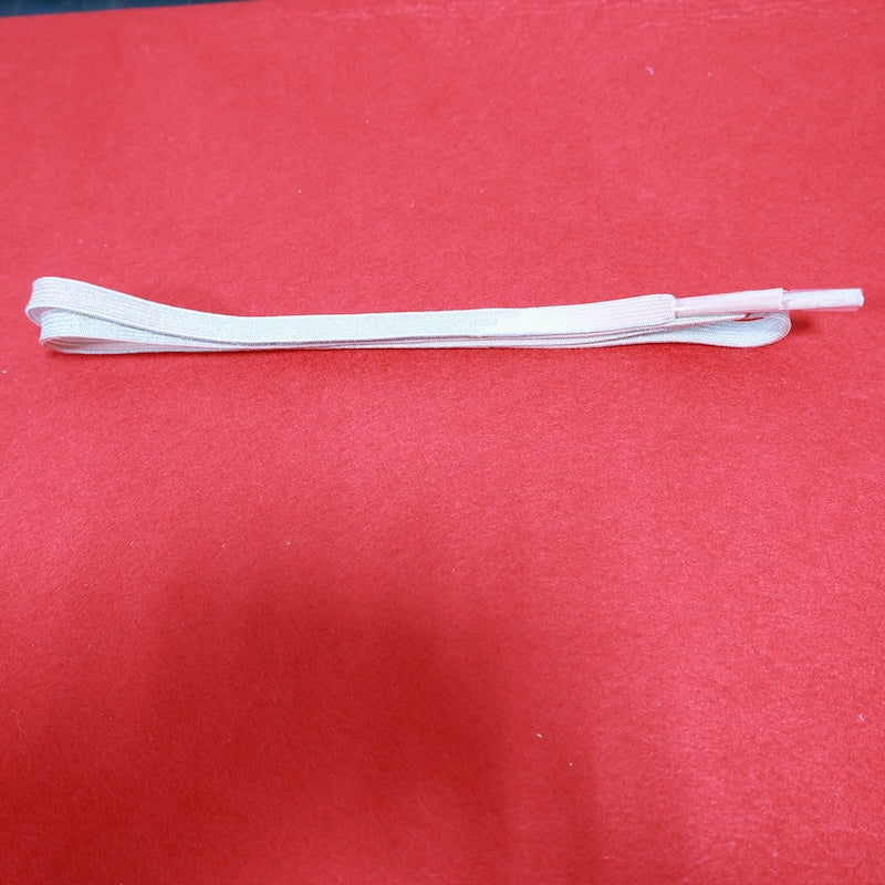 Obishime Belt tie  New unused / F01