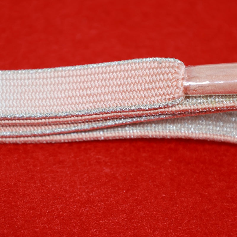 Obishime Belt tie  New unused / F01