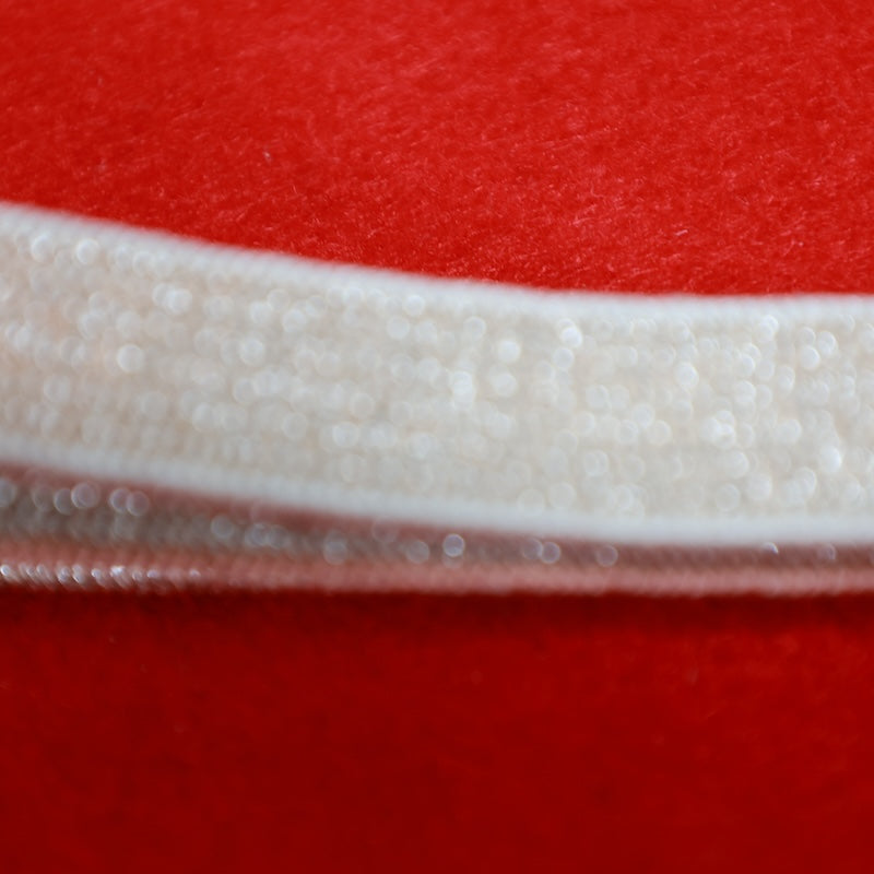 Obishime Belt tie  New unused / F01