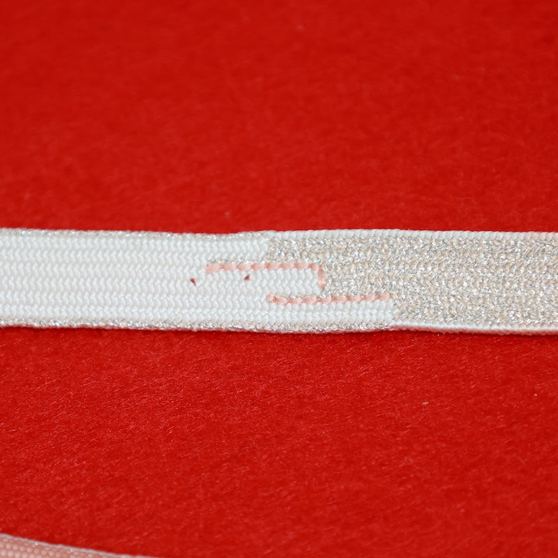 Obishime Belt tie  New unused / F01